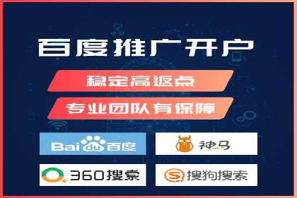 百度推广在电商行业的应用案例